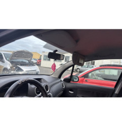 Bloc ABS (freins anti-blocage) CITROEN C3 1
