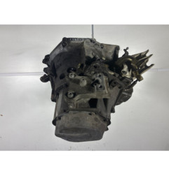 Boite de vitesses PEUGEOT 207