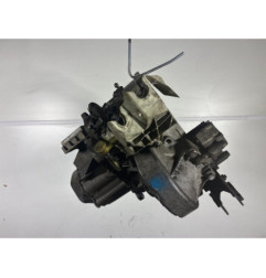 Boite de vitesses PEUGEOT 207