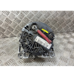 Alternateur RENAULT SCENIC 3
