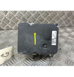 Bloc ABS (freins anti-blocage) CITROEN BERLINGO 2