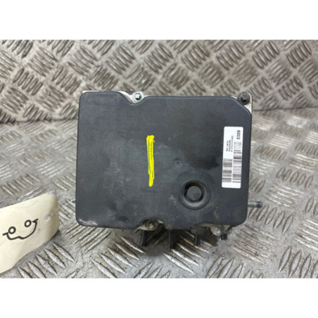 Bloc ABS (freins anti-blocage) CITROEN BERLINGO 2