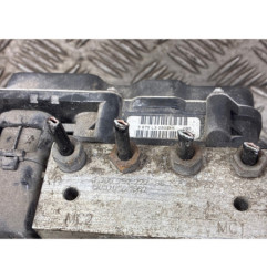 Bloc ABS (freins anti-blocage) CITROEN BERLINGO 2