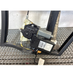 Leve vitre electrique arriere droit AUDI A2