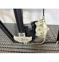Leve vitre electrique arriere droit AUDI A2