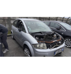 Leve vitre electrique arriere droit AUDI A2