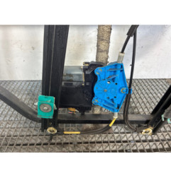 Leve vitre electrique avant gauche AUDI A2 Photo n°1