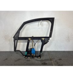 Leve vitre electrique avant gauche AUDI A2