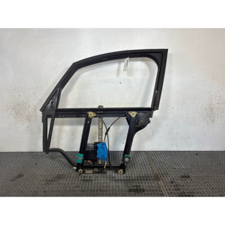 Leve vitre electrique avant gauche AUDI A2