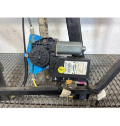 Leve vitre electrique avant gauche AUDI A2