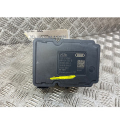 Bloc ABS (freins anti-blocage) AUDI TT 2
