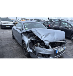 Bloc ABS (freins anti-blocage) AUDI TT 2
