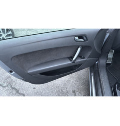 Bloc ABS (freins anti-blocage) AUDI TT 2