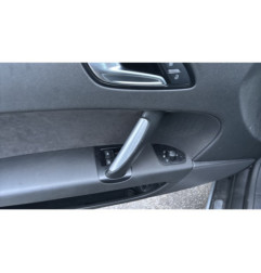 Bloc ABS (freins anti-blocage) AUDI TT 2