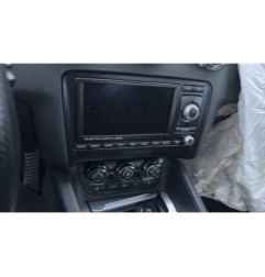 Bloc ABS (freins anti-blocage) AUDI TT 2