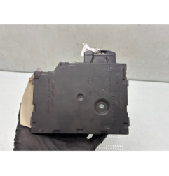 Lecteur de carte (neiman) RENAULT CLIO 4