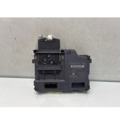 Lecteur de carte (neiman) RENAULT CLIO 4