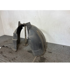 Pare boue avant droit CITROEN C3 1