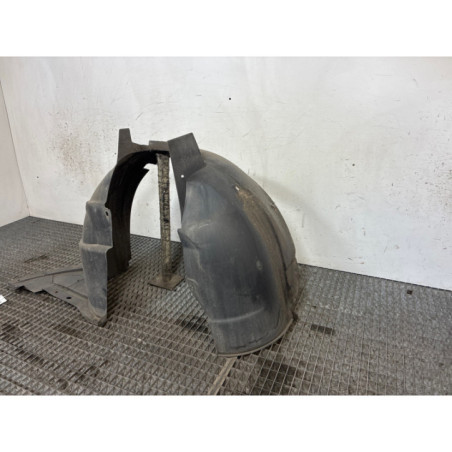 Pare boue avant droit CITROEN C3 1