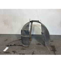 Pare boue avant droit CITROEN C3 1