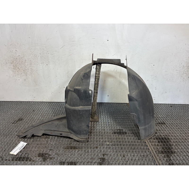 Pare boue avant droit CITROEN C3 1 Photo n°3