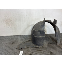 Pare boue avant droit CITROEN C3 1