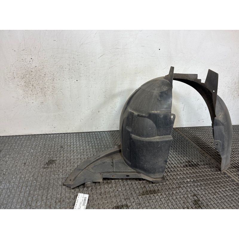 Pare boue avant droit CITROEN C3 1 Photo n°4