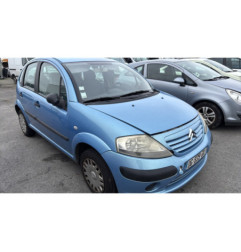 Pare boue avant droit CITROEN C3 1