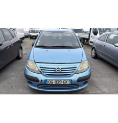 Pare boue avant droit CITROEN C3 1