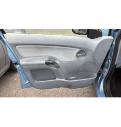 Pare boue avant droit CITROEN C3 1