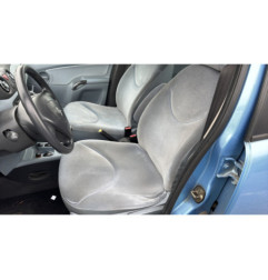 Pare boue avant droit CITROEN C3 1