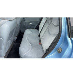 Pare boue avant droit CITROEN C3 1