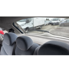 Pare boue avant droit CITROEN C3 1