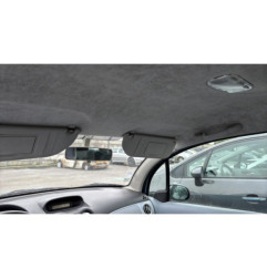 Pare boue avant droit CITROEN C3 1