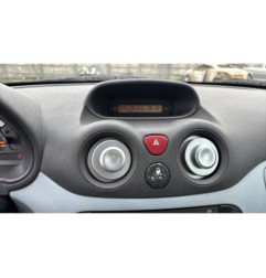 Pare boue avant droit CITROEN C3 1