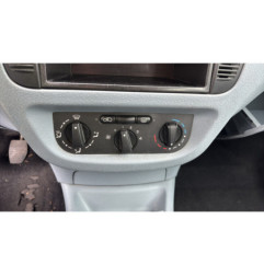 Pare boue avant droit CITROEN C3 1