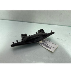 Poignee porte avant droit DACIA SANDERO 1