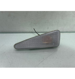 Repetiteur clignotant avant droit  (Feux) DACIA SANDERO 1