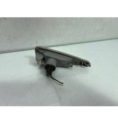 Repetiteur clignotant avant droit  (Feux) DACIA SANDERO 1