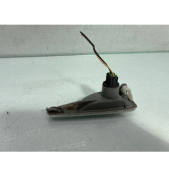 Repetiteur clignotant avant gauche (Feux) DACIA SANDERO 1