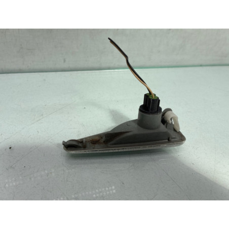 Repetiteur clignotant avant gauche (Feux) DACIA SANDERO 1