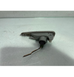 Repetiteur clignotant avant gauche (Feux) DACIA SANDERO 1