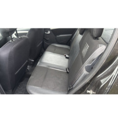 Repetiteur clignotant avant gauche (Feux) DACIA SANDERO 1