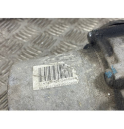 Pompe de direction PEUGEOT 407