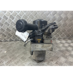 Pompe de direction PEUGEOT 407