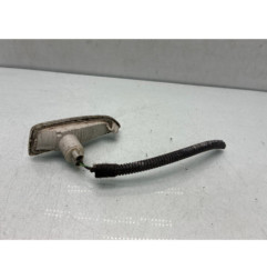 Repetiteur clignotant avant droit  (Feux) OPEL ASTRA J Photo n°1