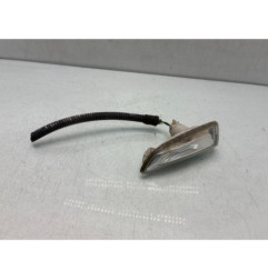 Repetiteur clignotant avant droit  (Feux) OPEL ASTRA J