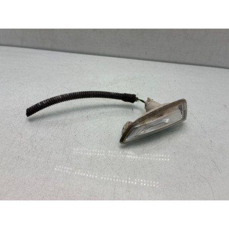 Repetiteur clignotant avant droit  (Feux) OPEL ASTRA J