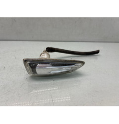 Repetiteur clignotant avant droit  (Feux) OPEL ASTRA J