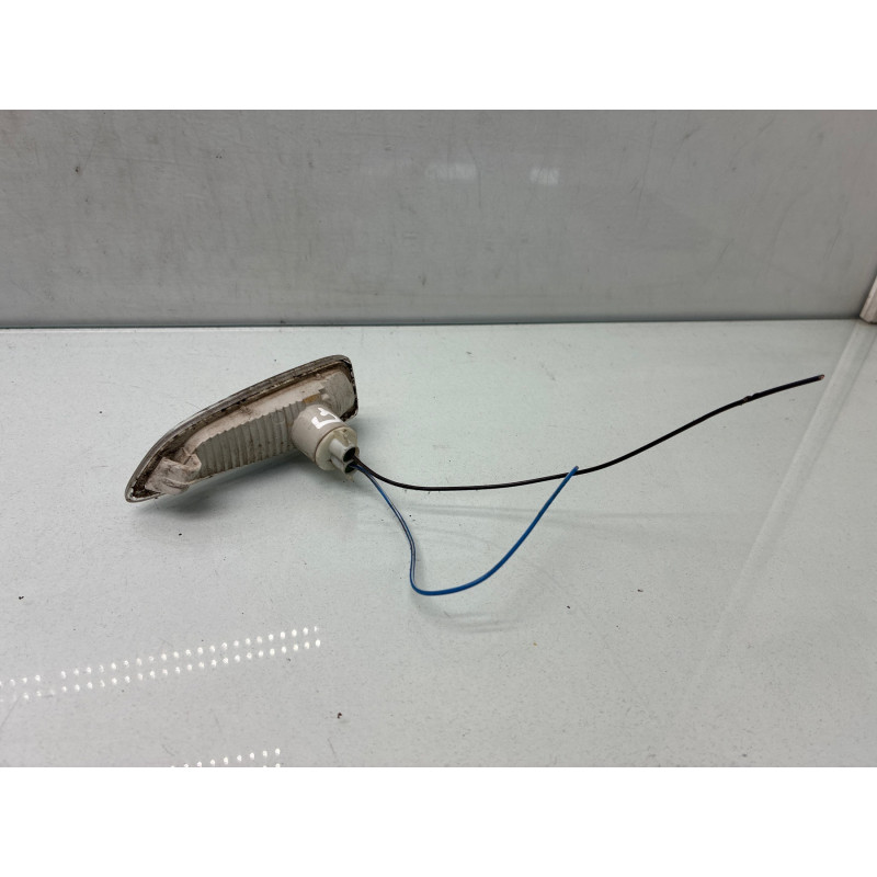 Repetiteur clignotant avant gauche (Feux) OPEL ASTRA J Photo n°1